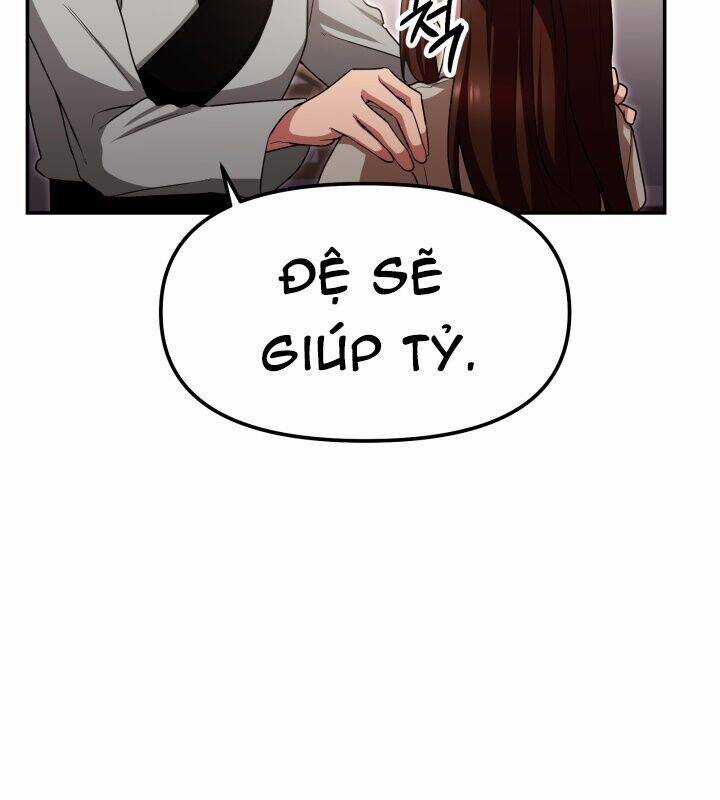 Nhà Nghỉ Thiên Ma Chương 3 trang 145