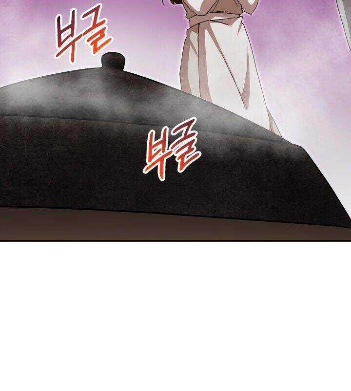 Nhà Nghỉ Thiên Ma Chương 3 trang 147