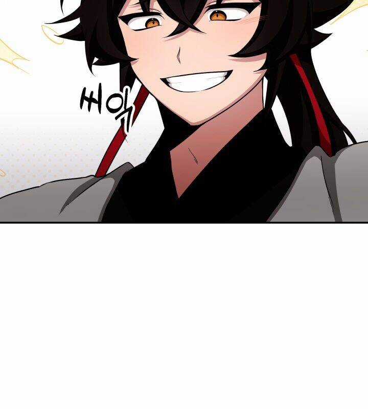 Nhà Nghỉ Thiên Ma Chương 3 trang 149