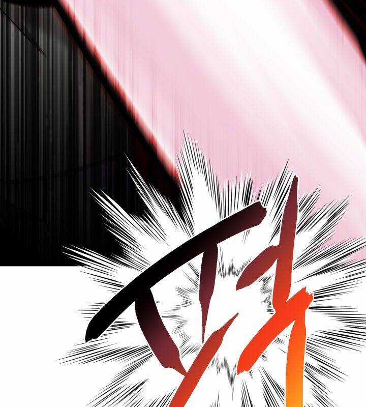 Nhà Nghỉ Thiên Ma Chương 3 trang 15