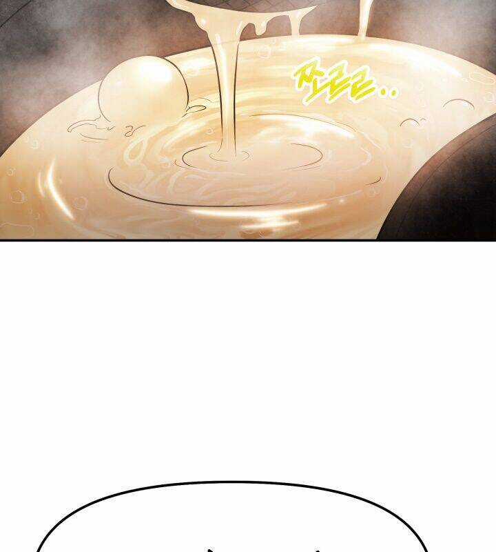 Nhà Nghỉ Thiên Ma Chương 3 trang 151