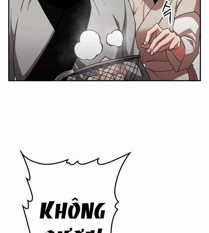 Nhà Nghỉ Thiên Ma Chương 3 trang 153