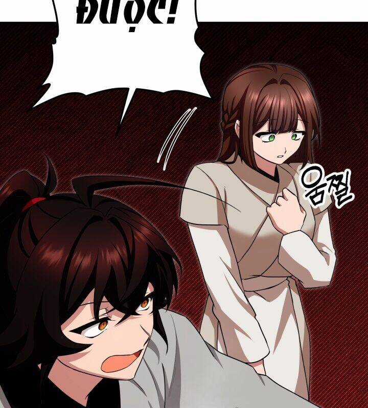 Nhà Nghỉ Thiên Ma Chương 3 trang 154