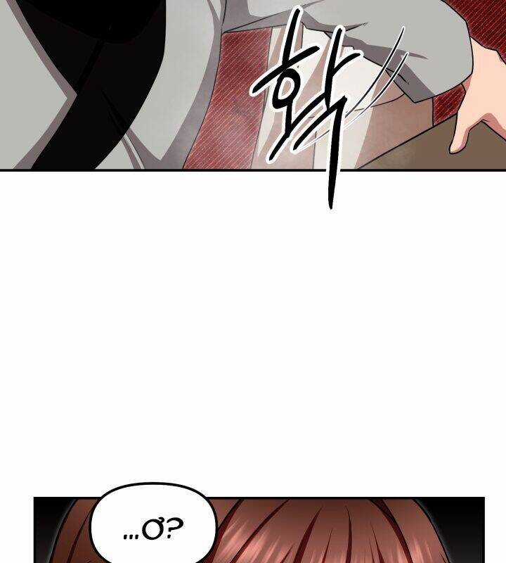 Nhà Nghỉ Thiên Ma Chương 3 trang 155