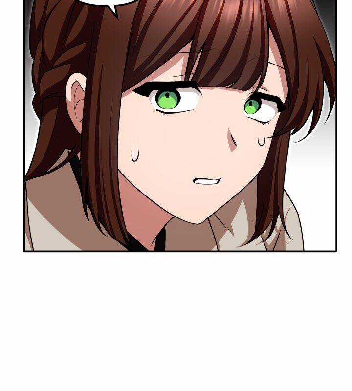 Nhà Nghỉ Thiên Ma Chương 3 trang 156