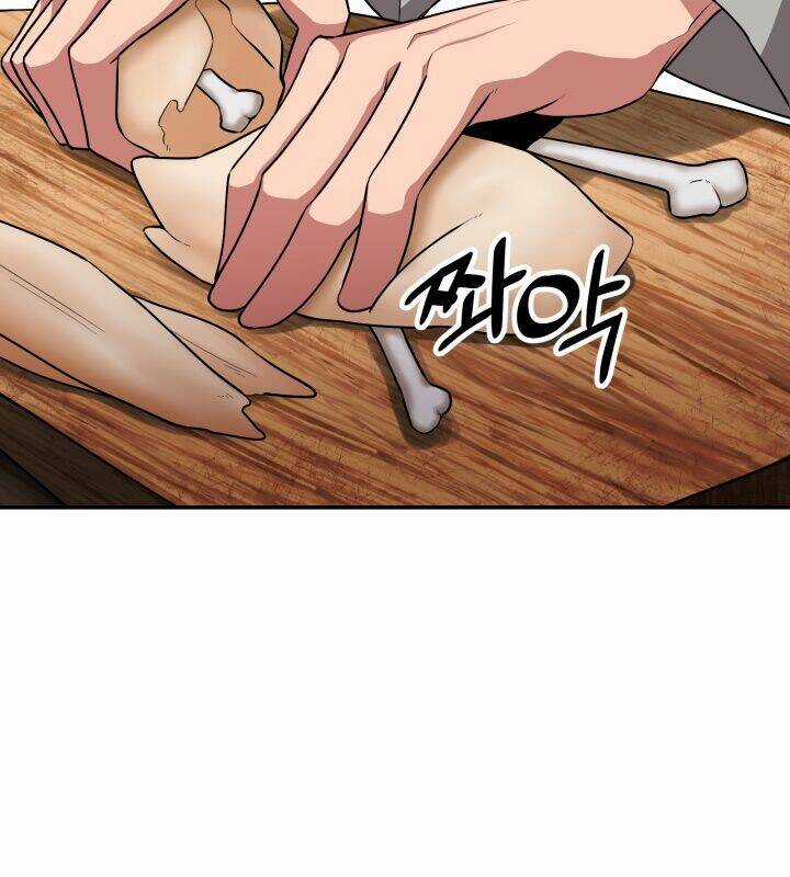 Nhà Nghỉ Thiên Ma Chương 3 trang 159