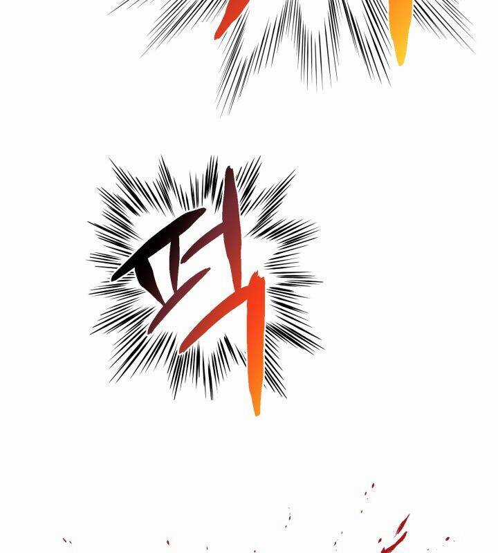 Nhà Nghỉ Thiên Ma Chương 3 trang 16