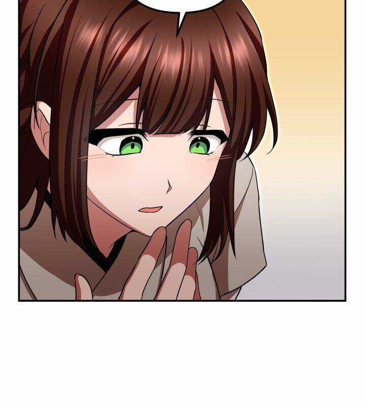 Nhà Nghỉ Thiên Ma Chương 3 trang 161