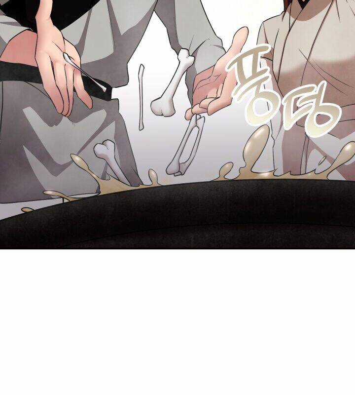 Nhà Nghỉ Thiên Ma Chương 3 trang 164