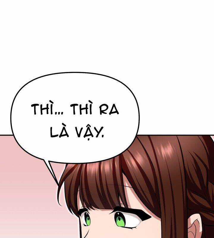 Nhà Nghỉ Thiên Ma Chương 3 trang 165