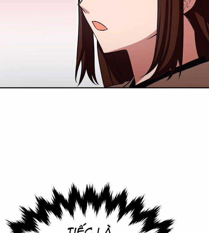 Nhà Nghỉ Thiên Ma Chương 3 trang 166