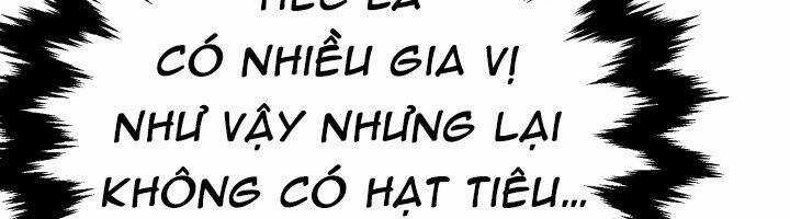 Nhà Nghỉ Thiên Ma Chương 3 trang 167