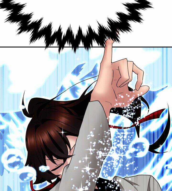 Nhà Nghỉ Thiên Ma Chương 3 trang 168