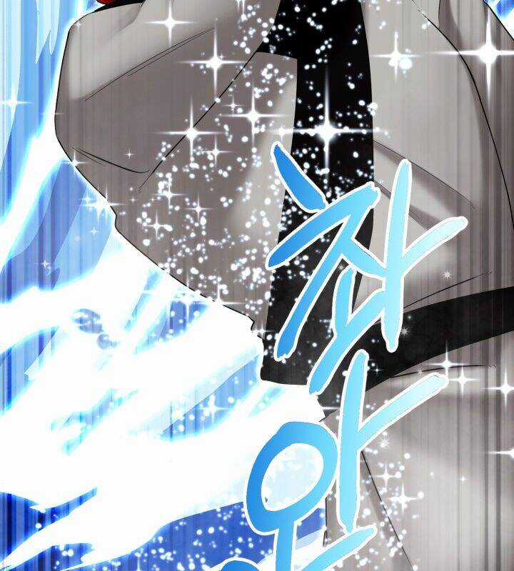 Nhà Nghỉ Thiên Ma Chương 3 trang 169