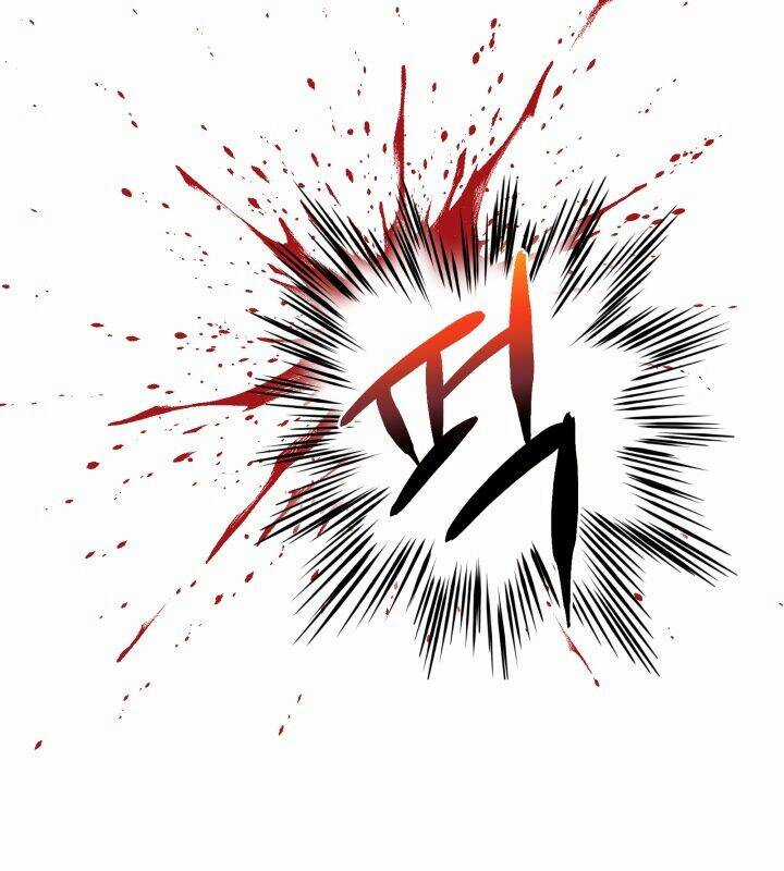 Nhà Nghỉ Thiên Ma Chương 3 trang 17