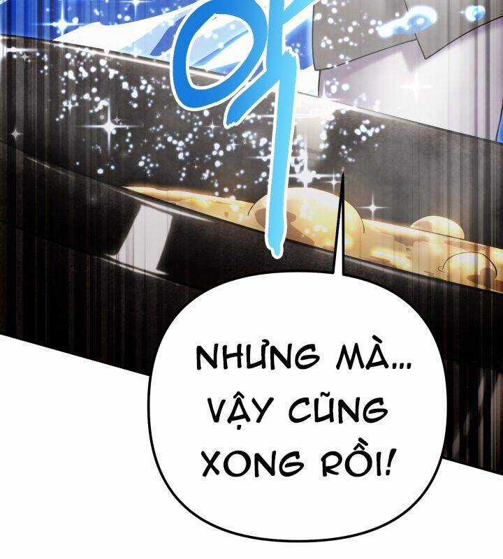 Nhà Nghỉ Thiên Ma Chương 3 trang 170