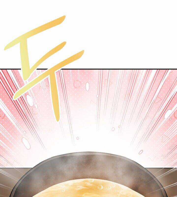 Nhà Nghỉ Thiên Ma Chương 3 trang 172