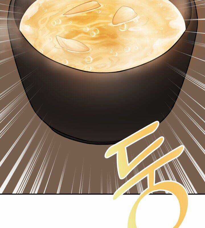 Nhà Nghỉ Thiên Ma Chương 3 trang 173