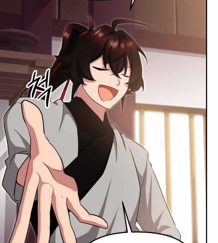 Nhà Nghỉ Thiên Ma Chương 3 trang 175