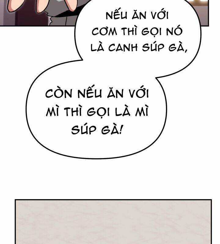 Nhà Nghỉ Thiên Ma Chương 3 trang 176