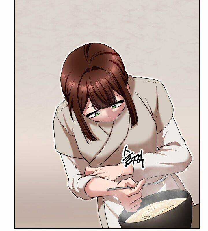 Nhà Nghỉ Thiên Ma Chương 3 trang 177