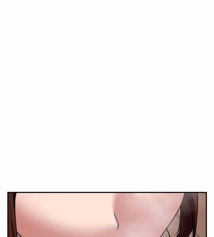 Nhà Nghỉ Thiên Ma Chương 3 trang 178