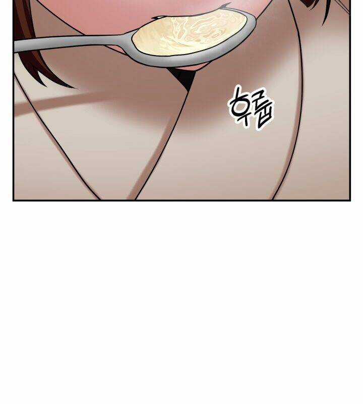 Nhà Nghỉ Thiên Ma Chương 3 trang 179