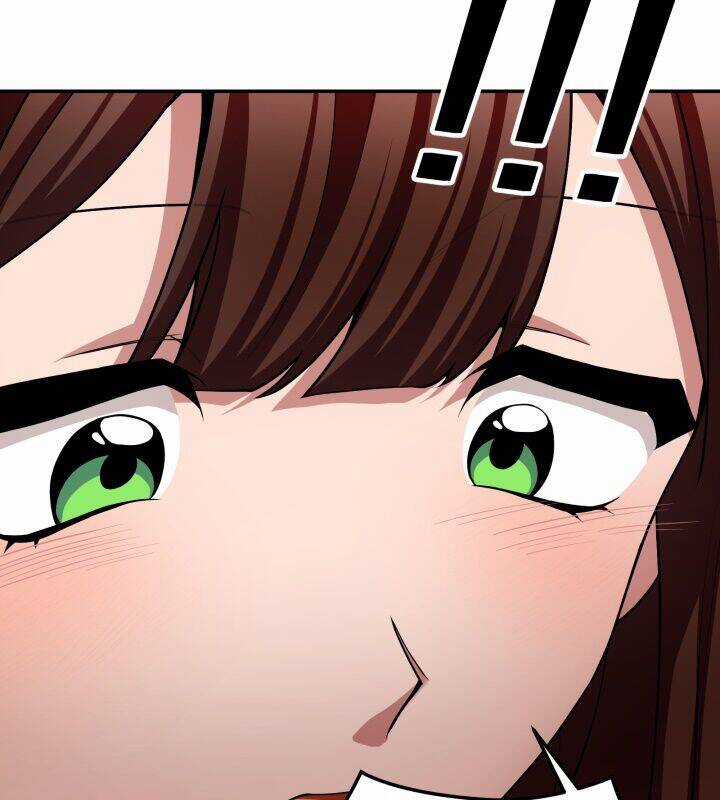 Nhà Nghỉ Thiên Ma Chương 3 trang 181