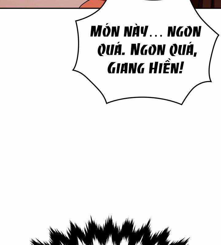 Nhà Nghỉ Thiên Ma Chương 3 trang 182