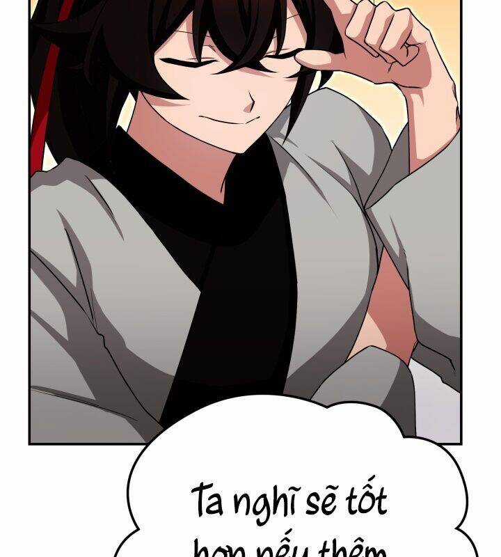 Nhà Nghỉ Thiên Ma Chương 3 trang 184