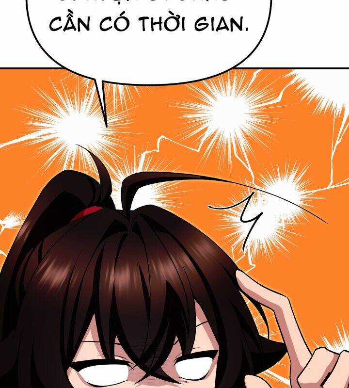 Nhà Nghỉ Thiên Ma Chương 3 trang 186