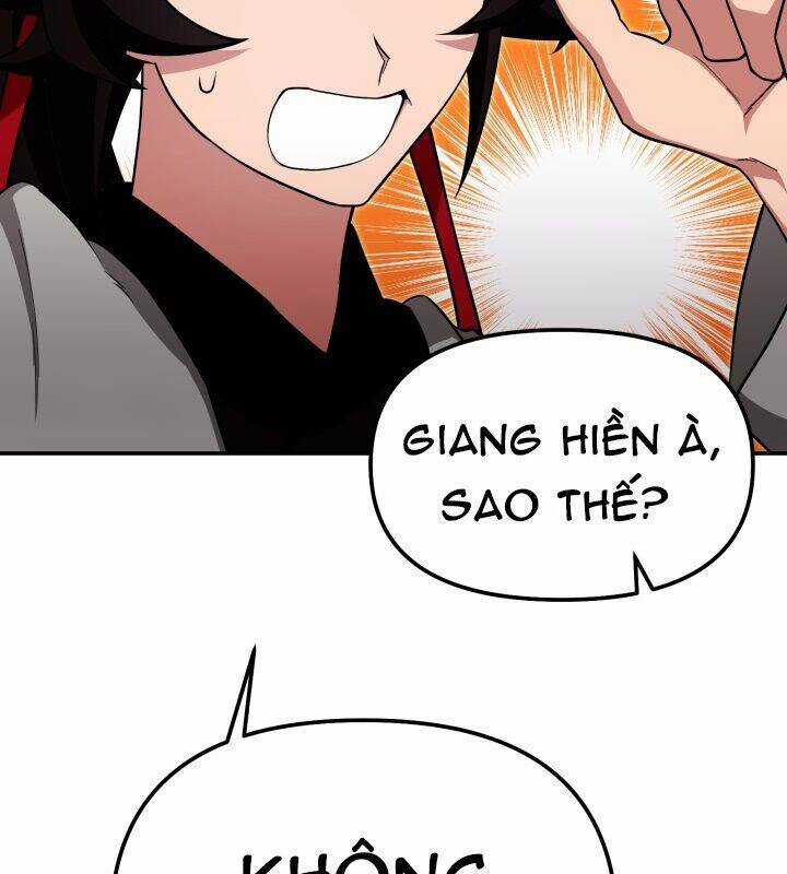 Nhà Nghỉ Thiên Ma Chương 3 trang 187