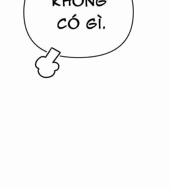 Nhà Nghỉ Thiên Ma Chương 3 trang 188