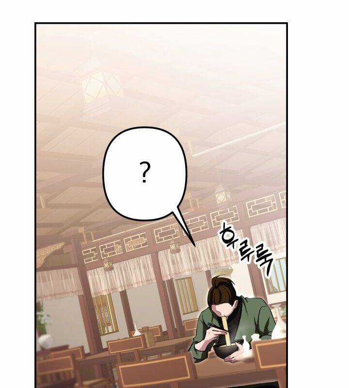 Nhà Nghỉ Thiên Ma Chương 3 trang 190