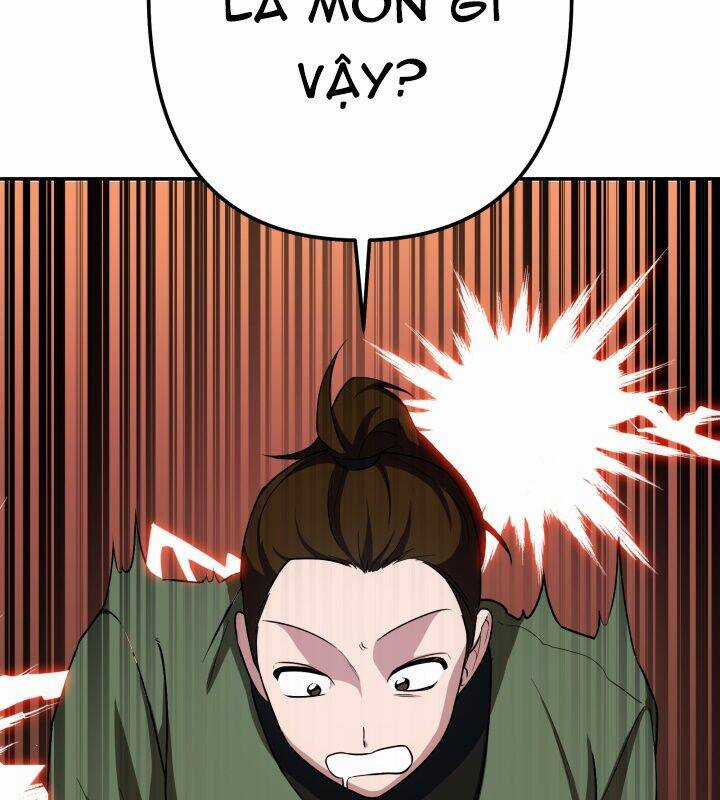 Nhà Nghỉ Thiên Ma Chương 3 trang 192