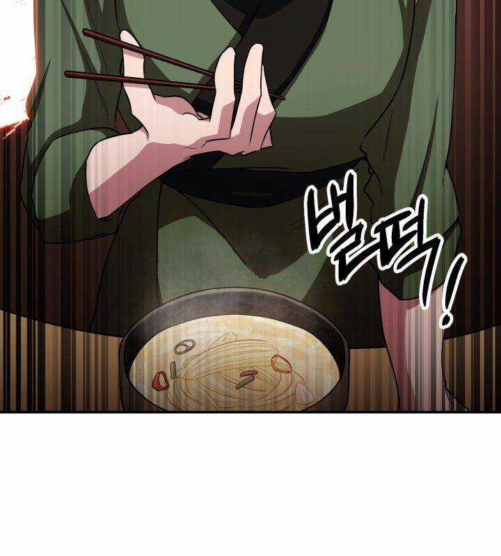 Nhà Nghỉ Thiên Ma Chương 3 trang 193