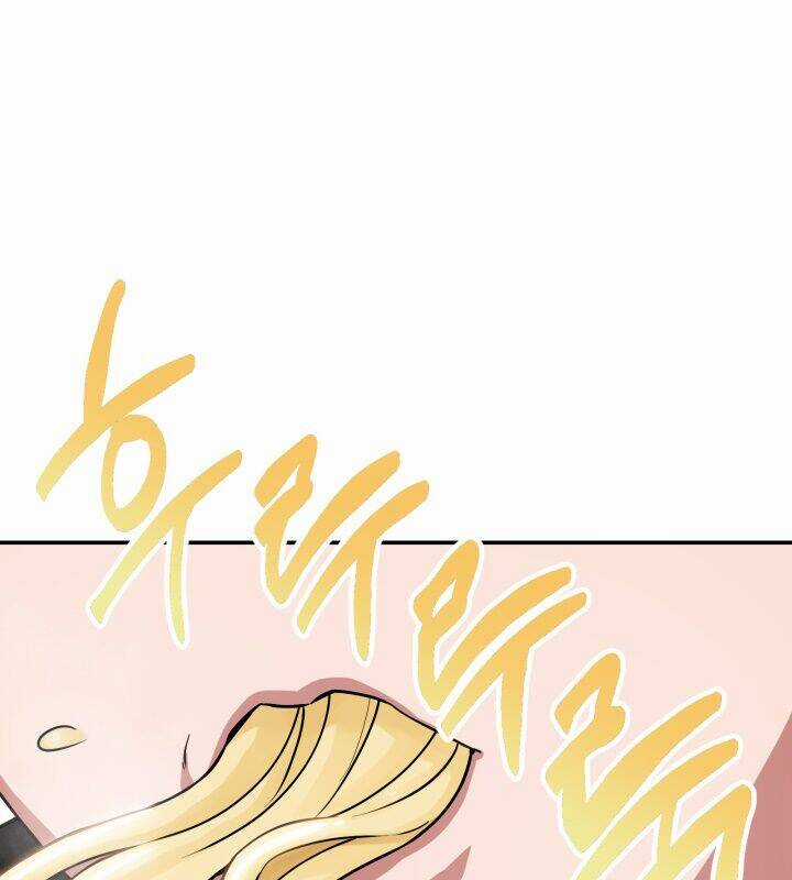 Nhà Nghỉ Thiên Ma Chương 3 trang 194