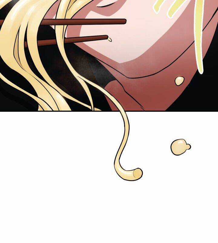 Nhà Nghỉ Thiên Ma Chương 3 trang 195