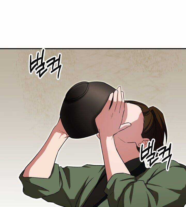 Nhà Nghỉ Thiên Ma Chương 3 trang 196