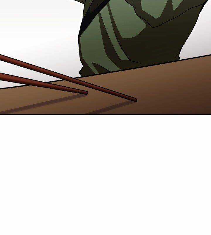 Nhà Nghỉ Thiên Ma Chương 3 trang 197