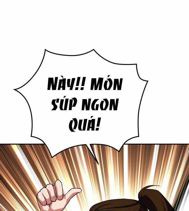 Nhà Nghỉ Thiên Ma Chương 3 trang 198