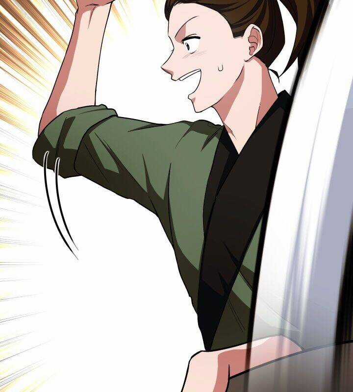 Nhà Nghỉ Thiên Ma Chương 3 trang 199