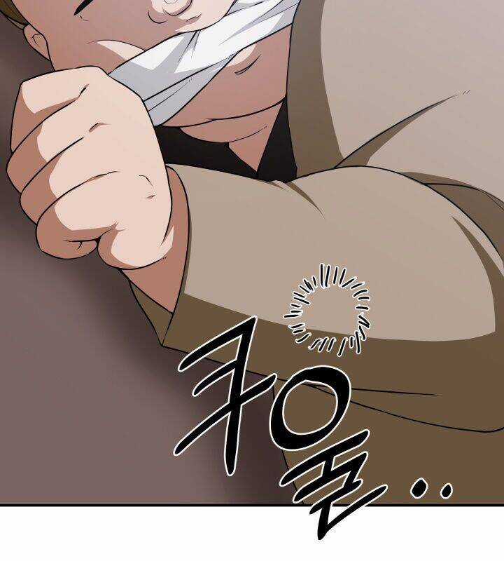 Nhà Nghỉ Thiên Ma Chương 3 trang 2