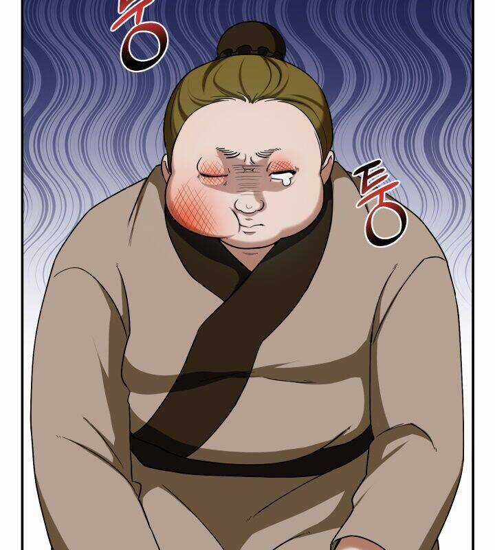 Nhà Nghỉ Thiên Ma Chương 3 trang 20