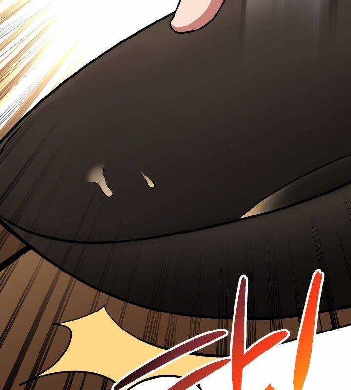 Nhà Nghỉ Thiên Ma Chương 3 trang 200