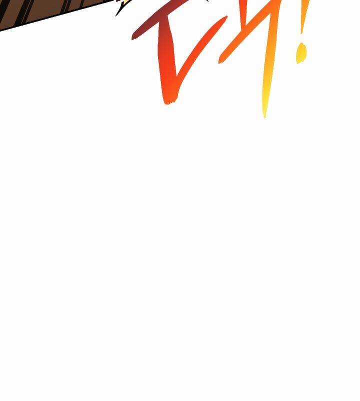 Nhà Nghỉ Thiên Ma Chương 3 trang 201