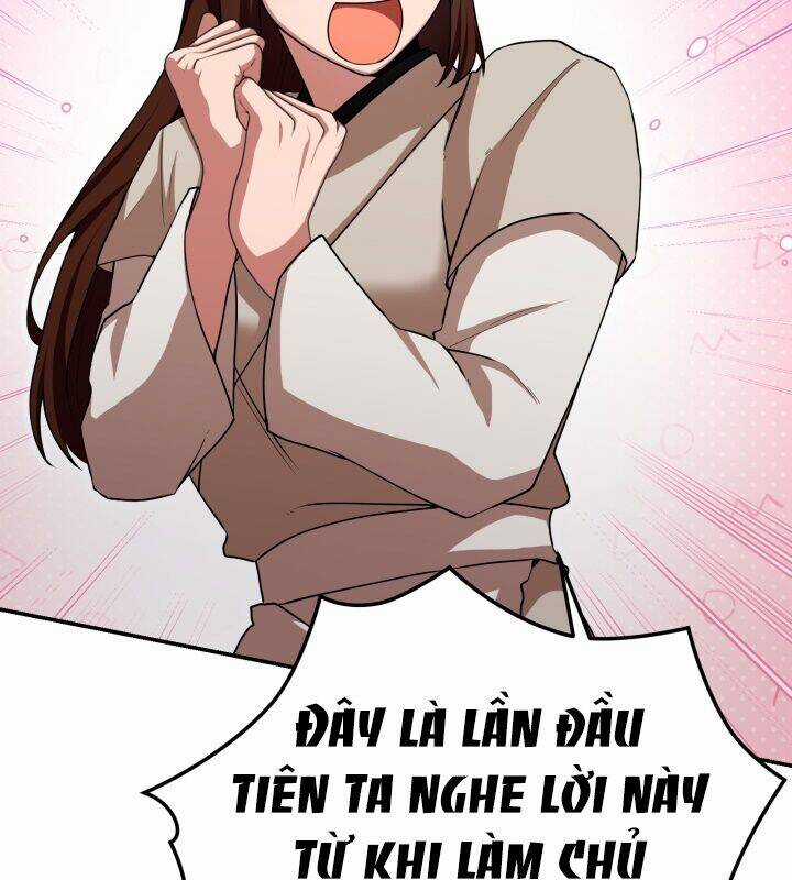 Nhà Nghỉ Thiên Ma Chương 3 trang 203