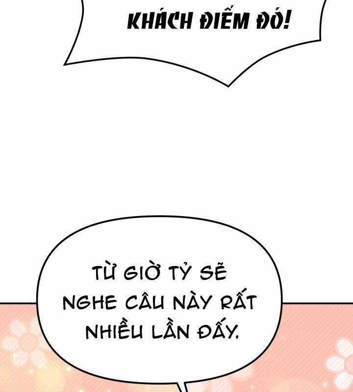 Nhà Nghỉ Thiên Ma Chương 3 trang 204