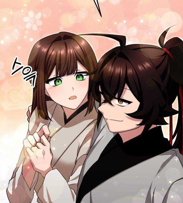 Nhà Nghỉ Thiên Ma Chương 3 trang 205