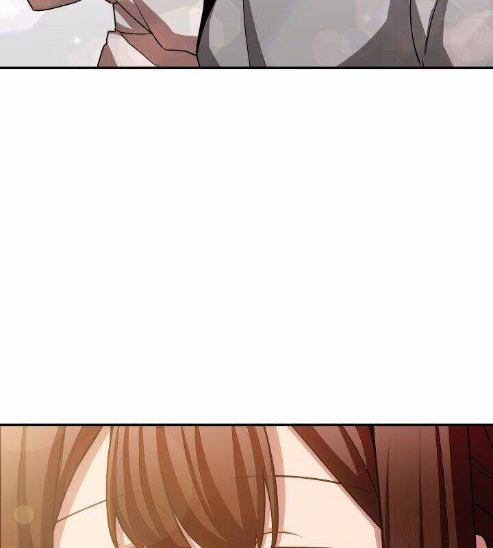 Nhà Nghỉ Thiên Ma Chương 3 trang 206